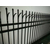 锌钢护栏网厂家-太原锌钢护栏网-名梭缩略图1