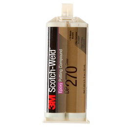 3MDP270胶水 透明环氧树脂粘接胶 电子环氧胶 北京