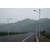 忻州太阳能路灯-山西玉展照明-太阳能路灯缩略图1