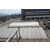 不锈钢拱形盖板厂商-上海不锈钢拱形盖板-蓝晨环保科技公司缩略图1