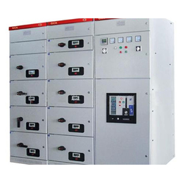 冶金自动控制柜-山西明纳能源科技-吕梁自动控制柜