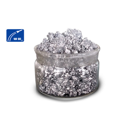 铝银浆-章丘金属颜料(在线咨询)-水性铝银浆是不是危险品