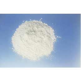 氧化钙粉末批发厂家-民顺钙业(在线咨询)-山西氧化钙粉末