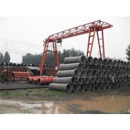 水泥管设备价格低-安顺水泥管设备-青州三龙建材设备厂(查看)