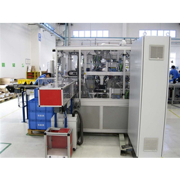 芜湖生产线-生产线设备-和鑫自动化(推荐商家)