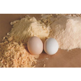 复合蛋液批发-安徽复合蛋液-新东方食品