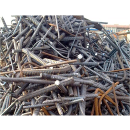 废铜回收站-亮丰资源回收公司-废铜回收