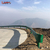 新疆高速公路护栏波形护栏防撞护栏缩略图3