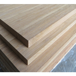 板材家具定制-家具板材-旺源木业