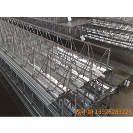 钢筋桁架楼承板TD2-90缩略图