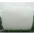 湖南塑料储罐尿素储罐*储罐常年供应缩略图4