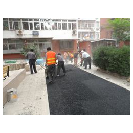 杭州管道漏水检测非开挖测漏水维修