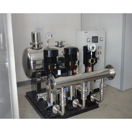 安康水处理设备-西安三森流体工程设备-水处理设备