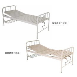 医用家具定做-凡才工贸值得推荐-医用家具