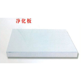 手工石膏净化板-金生(在线咨询)-保定净化板