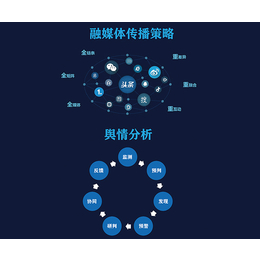 县融媒体建设情况-融媒体建设-子文科技技术服务商(查看)