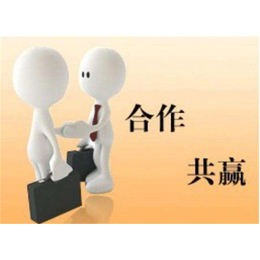 ****率企业管理服务企业-联创世诚公司-四川企业管理服务企业