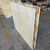 青岛胶合板木托盘 城阳外贸出口用化工品木叉板价格低缩略图2