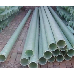 广西威玻复合材料(图)-玻璃钢复合管规格-玻璃钢复合管