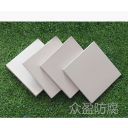 防腐耐酸瓷砖价格-焦作众盈(在线咨询)-云南防腐耐酸瓷砖