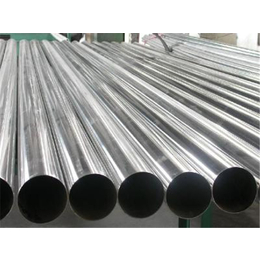 泰东金属-长沙不锈钢焊管-湖南不锈钢焊管厂排名