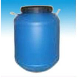 鑫冠化工硅油品类齐全-改性聚硅氧烷水溶性硅油-云浮水溶性硅油