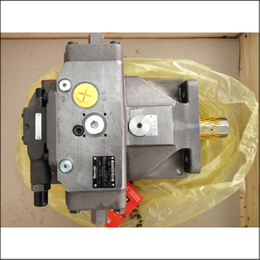 A4VSO125DR*0R-PPB13N00 液压泵