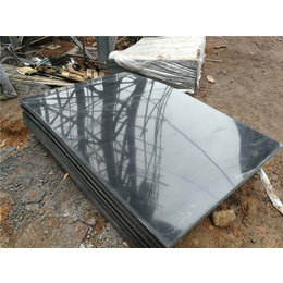 聚乙烯板材的用途和特点-奈特尔品质售后无忧-聚乙烯板材
