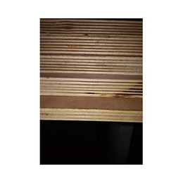 木工板家具贴面-盈欣木业(在线咨询)-枣庄贴面家具板
