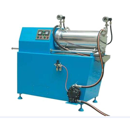 水性树脂砂磨机厂-纳隆机械-东莞水性树脂砂磨机