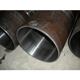 液压油缸管生产厂家-龙跃液压油缸管厂家-深圳油缸管