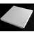 芜湖铝合金吸音板-安徽润盈厂家-铝合金吸音板价格缩略图1