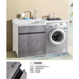 洗衣盆生产设备-先远科技-洗衣盆生产设备尺寸