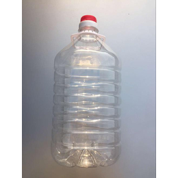 温州油瓶-奥星包装-pet油瓶生产