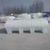 新疆3吨塑料桶PE加厚立式白色储罐废水化工储罐图缩略图1