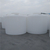 4吨塑料桶4立方塑料桶容积4000L塑料桶PE大型白色储罐图缩略图2