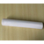 卫生型超滤膜设备价格-广东卫生型超滤膜设备-北京赛普瑞特设备缩略图1