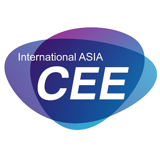 CEE2020北京国际电子消费展