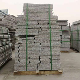石材光面干挂板价位-光面干挂板-华方石材加工厂