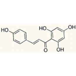 柚皮苷查尔酮 73692-50-9 对照品