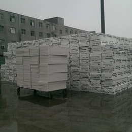 泡沫板价格+上街挤塑板规格+郑州挤塑板厂家