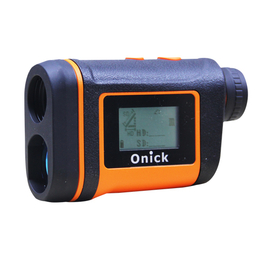 Onick欧尼卡测距测距测高仪欧尼卡360AS参数对比