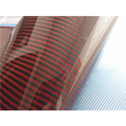 碳纤维软板单价-融梭碳纤维科技-广州碳纤维软板