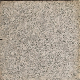 五莲华方石材厂家(图)-花岗岩光面板材价格-花岗岩光面板材