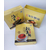 食品包装礼盒批发-北京食品包装礼盒-益合彩印厂家*缩略图1