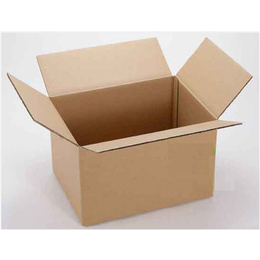 纸箱包装-纸箱包装价格-宏燕纸品(推荐商家)