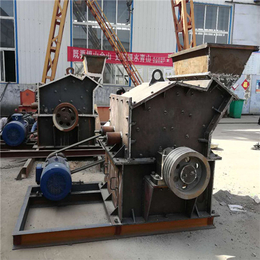 安徽制砂机生产线-创锦机械(在线咨询)-河卵石制砂机生产线