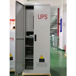 昆明UPS应急电源-桥程科技-昆明UPS昆明UPS应急昆明U