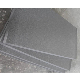 合肥石墨聚苯板-安徽嘉隆-石墨聚苯板价位