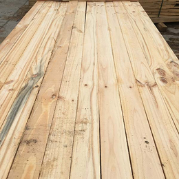 辐射松建筑木材供应商-辐射松建筑木材-日照永荣木材